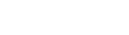 Cheqd.io Logo